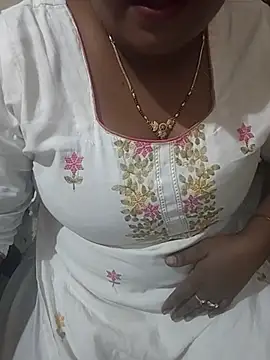 Archana achu143 online show from 02-24-26, 12:03