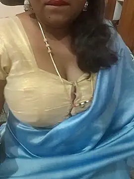 Archana achu143 online show from 03-11-26, 01:06