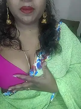 Archana achu143 online show from 04-29-26, 09:57