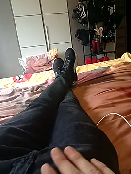 LASCHIAVA6TV72 online show from 03-01-26, 02:30