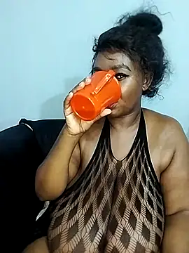 MissConniexxx online show from 02-27-26, 09:04