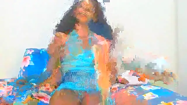 SexyKeila01 online show from 06-11-26, 05:00
