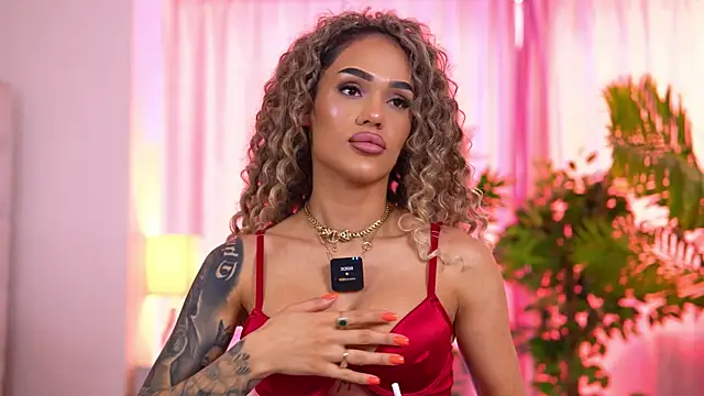 ExoticTala online show from 04-22-26, 08:39