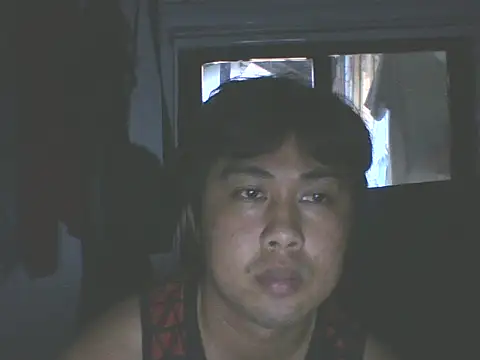 Snapshot of mattyXthridy chatting on 02-08-26, 03:54 mattyXthridy online show from 02-08-26, 03:54
