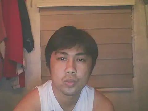 Snapshot of mattyXthridy chatting on 02-17-26, 01:07 mattyXthridy online show from 02-17-26, 01:07