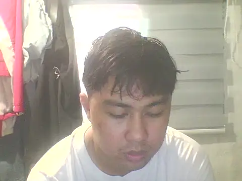 Snapshot of mattyXthridy chatting on 02-22-26, 09:08 mattyXthridy online show from 02-22-26, 09:08