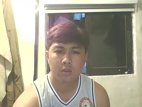 Snapshot of mattyXthridy chatting on 03-05-26, 10:22 mattyXthridy online show from 03-05-26, 10:22