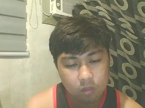 Snapshot of mattyXthridy chatting on 06-14-26, 11:56 mattyXthridy online show from 06-14-26, 11:56