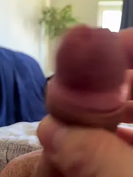 ManuelCervantes1972 online show from 02-05-26, 11:26