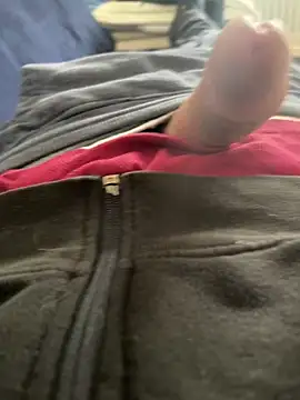 ManuelCervantes1972 online show from 02-19-26, 01:51