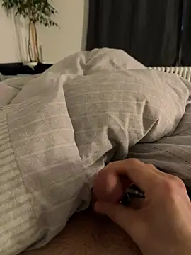 ManuelCervantes1972 online show from 03-12-26, 05:35