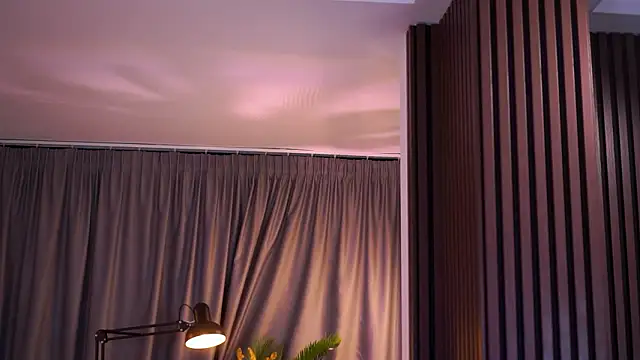 Snapshot of DelilahRayn chatting on 02-16-26, 07:21 DelilahRayn online show from 02-16-26, 07:21