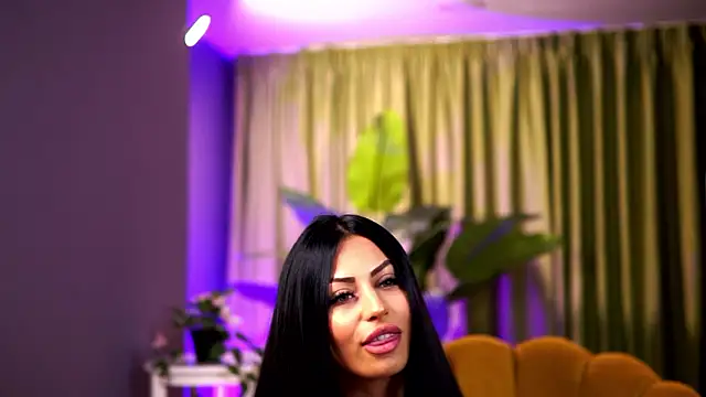 Snapshot of DelilahRayn chatting on 03-07-26, 07:55 DelilahRayn online show from 03-07-26, 07:55