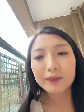 Paopao- online show from 06-11-26, 08:56