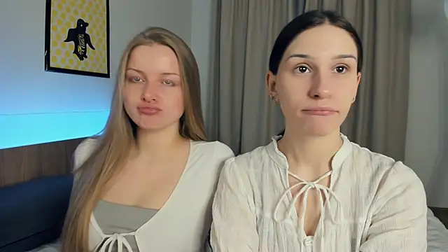 DennisBeermann online show from 02-13-26, 06:59