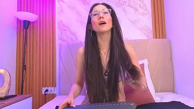 vane coral online show from 05-20-26, 11:05