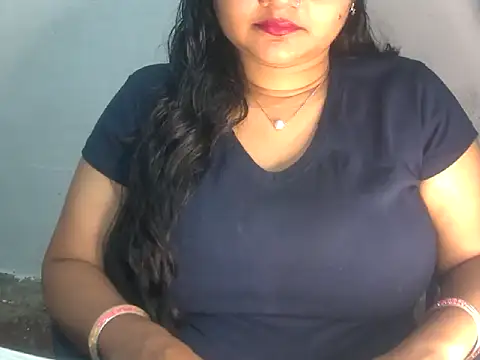 Saniya K2 online show from 03-03-26, 06:14