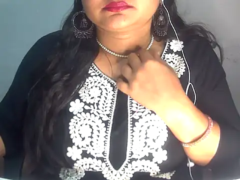 Saniya K2 online show from 03-04-26, 06:03