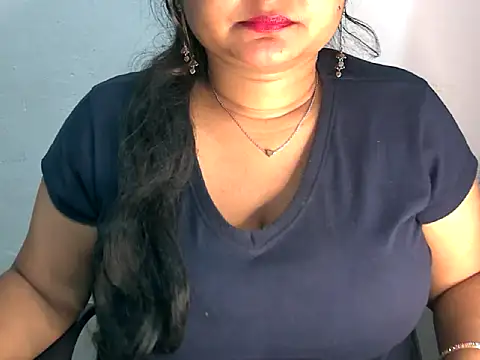 Saniya K2 online show from 04-19-26, 06:21