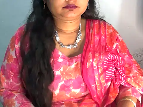 Saniya K2 online show from 04-20-26, 07:15