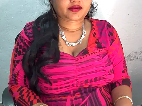 Saniya K2 online show from 04-25-26, 04:59