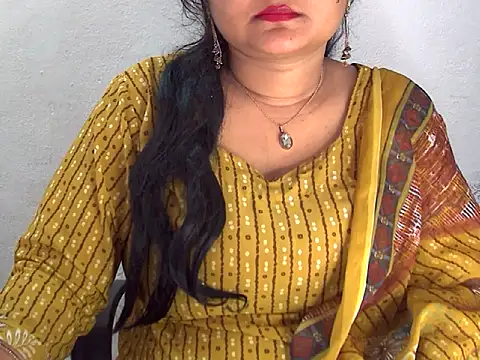 Saniya K2 online show from 04-26-26, 06:44