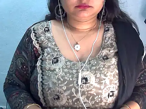 Saniya K2 online show from 04-29-26, 05:30