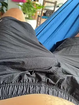 Bigbigjack online show from 02-13-26, 04:47