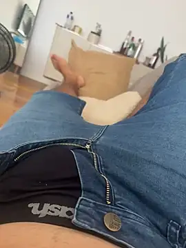 Bigbigjack online show from 02-19-26, 04:36