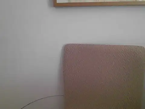 Bigbigjack online show from 03-03-26, 01:50