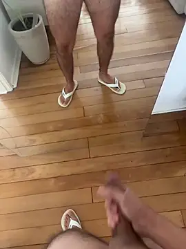 Bigbigjack online show from 03-13-26, 01:51