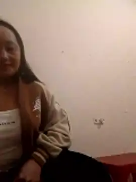 Jolie sexy online show from 03-13-26, 08:04