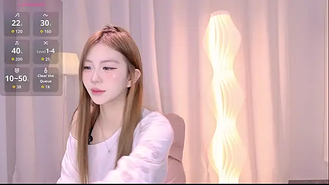 Snapshot of nini-798 chatting on 02-06-26, 05:05 nini-798 online show from 02-06-26, 05:05