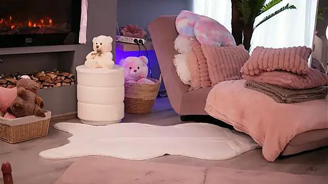 AvaSykes online show from 04-29-26, 09:35