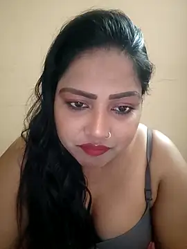 Snapshot of Indian_AngelPriyanka123 chatting on 02-27-26, 07:14 Indian AngelPriyanka123 online show from 02-27-26, 07:14