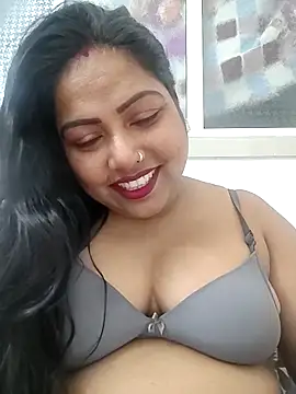 Snapshot of Indian_AngelPriyanka123 chatting on 03-12-26, 07:09 Indian AngelPriyanka123 online show from 03-12-26, 07:09
