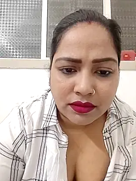Snapshot of Indian_AngelPriyanka123 chatting on 03-14-26, 08:14 Indian AngelPriyanka123 online show from 03-14-26, 08:14
