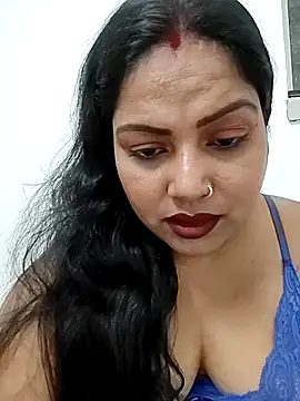 Indian AngelPriyanka123 online show from 04-30-26, 09:19