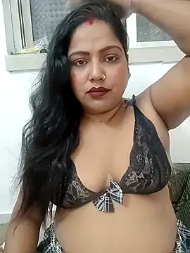Indian AngelPriyanka123 online show from 05-03-26, 07:53