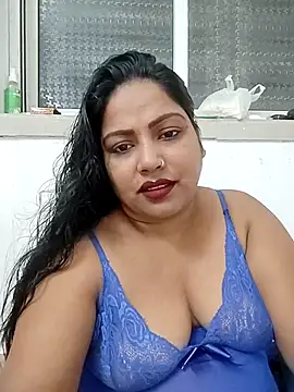 Indian AngelPriyanka123 online show from 05-06-26, 09:20