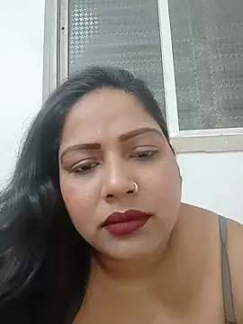 Indian AngelPriyanka123 online show from 05-10-26, 06:57