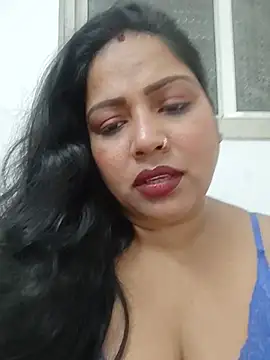 Indian AngelPriyanka123 online show from 05-11-26, 07:55
