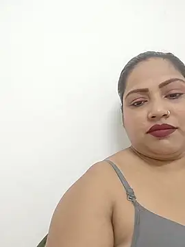 Indian AngelPriyanka123 online show from 05-18-26, 07:09