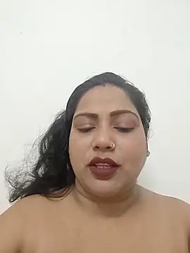 Indian AngelPriyanka123 online show from 05-20-26, 07:53