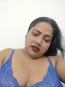 Indian AngelPriyanka123 online show from 05-23-26, 09:19