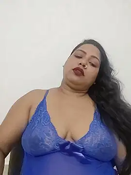 Indian AngelPriyanka123 online show from 05-24-26, 07:08