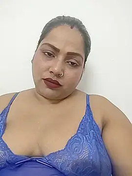 Indian AngelPriyanka123 online show from 05-25-26, 08:04
