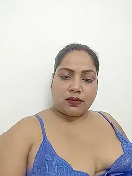 Indian AngelPriyanka123 online show from 05-30-26, 07:55