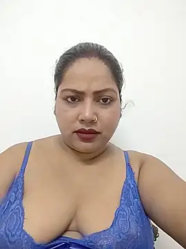 Indian AngelPriyanka123 online show from 05-31-26, 08:10