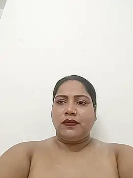 Indian AngelPriyanka123 online show from 06-01-26, 07:15